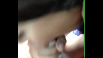Preview 2 of Hot Life - asian blowjob