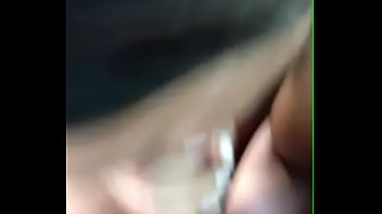 Preview 1 of Hot Life - asian blowjob
