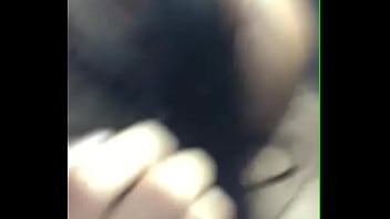 Preview 4 of Hot Life - asian blowjob