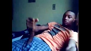 Preview 3 of O Papa Hija Casero - 480P 571K 5338087