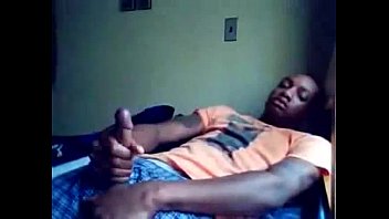 Preview 4 of O Papa Hija Casero - 480P 571K 5338087
