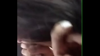 Preview 2 of Sona Ratasex Rape Flim - asian catches him
