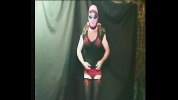 Preview 2 of Full Hd Palas - upload loveshak.MP4
