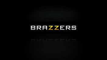Preview 1 of Xnxx In Hospital With Nurse - Brazzers Videos Free - FREE VIDEO