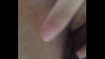 Preview 2 of Gonzooxxx - Wet pussy