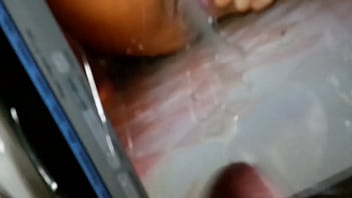 Preview 2 of Caseiras Butt - VID 20150816 200614