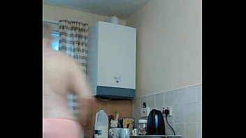 Preview 3 of Mrt Kr092 - VID 20150817 063746