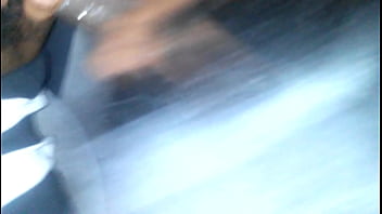 Preview 3 of Reham Khan Paki - sloppy toppy from a thotty