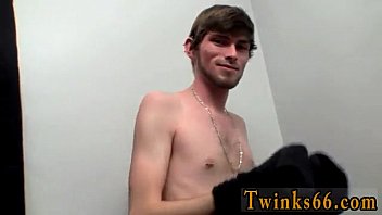 Preview 1 of Two Mom One Son Xxxx - Watch gay anal sex at school Horny Stroke And Piss Show