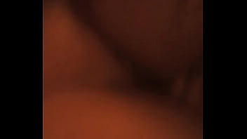 Preview 3 of Minka Sex And Fans Xxx - Indonesian MILF Fucked