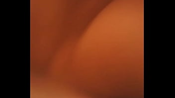 Preview 4 of Minka Sex And Fans Xxx - Indonesian MILF Fucked