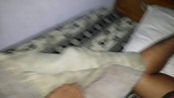 Preview 4 of Xxxii Video Sexy In Love - Sanjay sharma