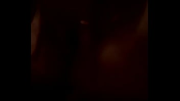 Preview 4 of Bar Sex Solo - mi novia gime como toda una puta.