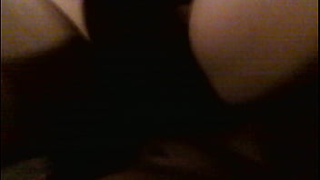 Preview 2 of Vinssa Loin - fucking that tight pussy