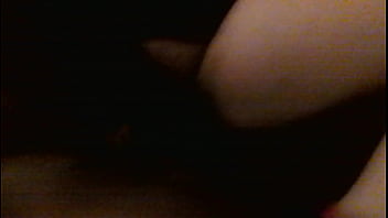 Preview 3 of Vinssa Loin - fucking that tight pussy