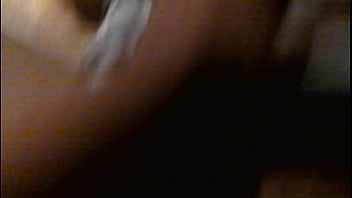 Preview 1 of Vinssa Loin - fucking that tight pussy
