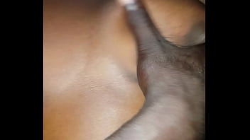Preview 3 of Lastnews 9897html - Biggest pussy I ever fuck