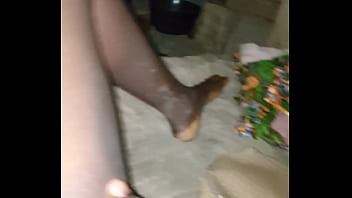 Preview 1 of Lastnews 9897html - Biggest pussy I ever fuck