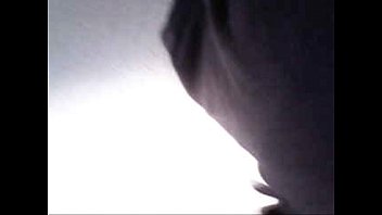Preview 4 of Meganmartinez - RAJAYa pussy