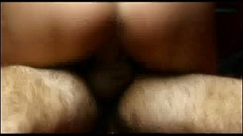 Preview 4 of Har Cock - Carolyn Monroe gets fucked in Vegas while being spied on