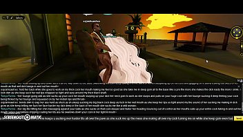 Preview 1 of Pinpack Sex - tokyo beach house 2
