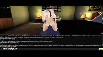 Preview 4 of Pinpack Sex - tokyo beach house 2