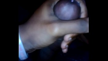 Preview 1 of Rani Girls Jabardasti Jungle - night time jerk session