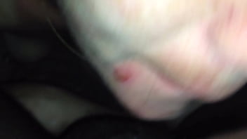 Preview 2 of Vtvsex Com - licking dick and balls
