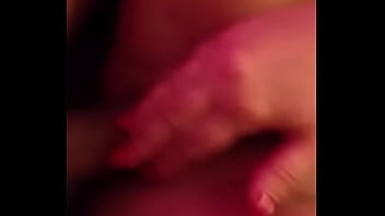 Preview 2 of Mon Ex Me Suce - Fucking my polish wife Real home made