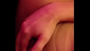 Preview 3 of Mon Ex Me Suce - Fucking my polish wife Real home made