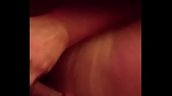Preview 1 of Mon Ex Me Suce - Fucking my polish wife Real home made