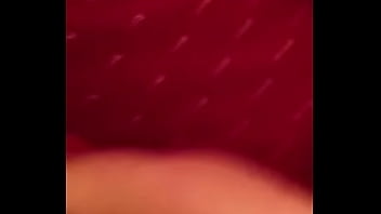 Preview 4 of Mon Ex Me Suce - Fucking my polish wife Real home made