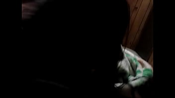 Preview 2 of Homemade 3some Pics - SuCkIn JoRdAnS dICk 2