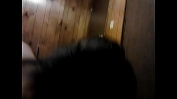 Preview 3 of Homemade 3some Pics - SuCkIn JoRdAnS dICk 2