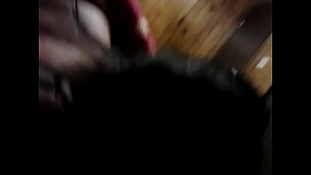 Preview 1 of Homemade 3some Pics - SuCkIn JoRdAnS dICk 2