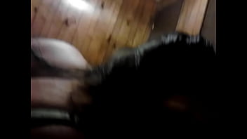 Preview 4 of Homemade 3some Pics - SuCkIn JoRdAnS dICk 2