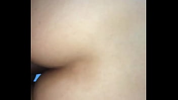 Preview 3 of Gawrani Sex - IMG 3928