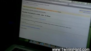 Preview 1 of Kenyans Porn 2018 Xxxvideos - Young gay boys nude party video Dustin Cooper wants to give older