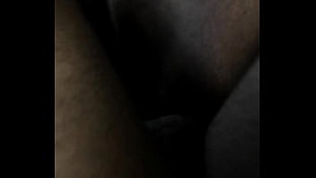 Preview 4 of Bbw Mom Stores - 20150816 161430