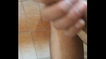Preview 1 of Indian Girl Buddy Massage - 20150816 132728