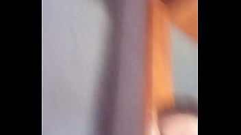 Preview 3 of Xxx Indian Girls Videos - NEEDANUTHOOD