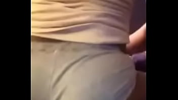 Preview 1 of Sleep Girl Sex Fuck Lady - NEEDANUTCRACK
