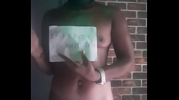 Preview 2 of Step Mother And Step Sin Affair - Verification video