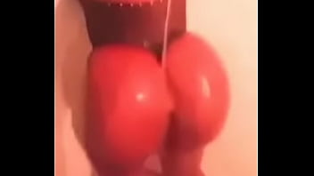 Preview 2 of Movies Of Selen - NEEDANUTBOTTOM