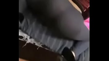 Preview 3 of Tube Porn Ayse Hatun Onal Porno - NEEDANUTBLAX