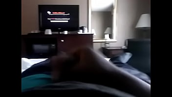 Preview 1 of Brazzer Bigboobs - 20150816 164651