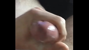 Preview 3 of Telugu Family Sexy Videos - IMG 2867