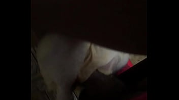 Preview 3 of Bbw Telugu Xxx - trim.E31E5D50-63C7-4B76-AC60-507BBF9B8200.MOV