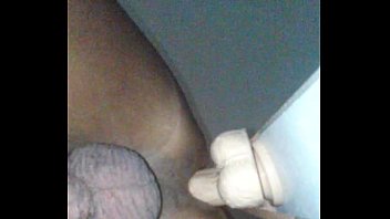 Preview 3 of Persian Whore - 20150815 072711