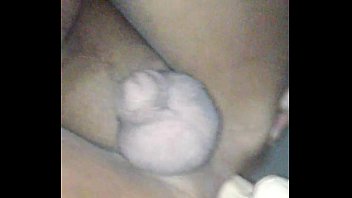 Preview 1 of Persian Whore - 20150815 072711